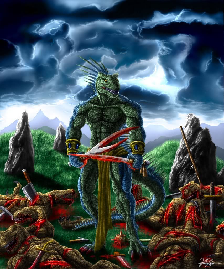 Interecine_Victory_by_kevindragon.jpg