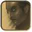 Lycanthropic.png