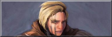 MahalaPopup.png