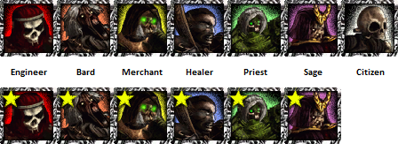 UndeadSpecialists.png