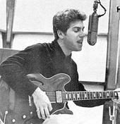 Johnny Rivers Pictures, Images and Photos