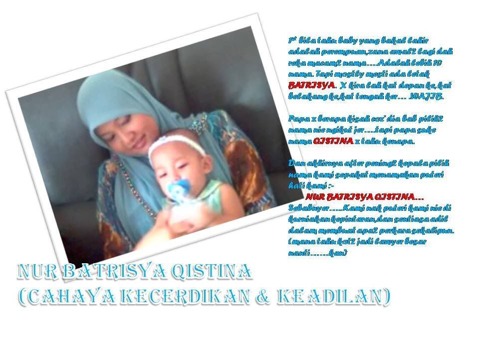 Gambar+barangan+bayi+baru+lahir