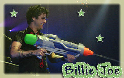 BillieJoeconcert.png