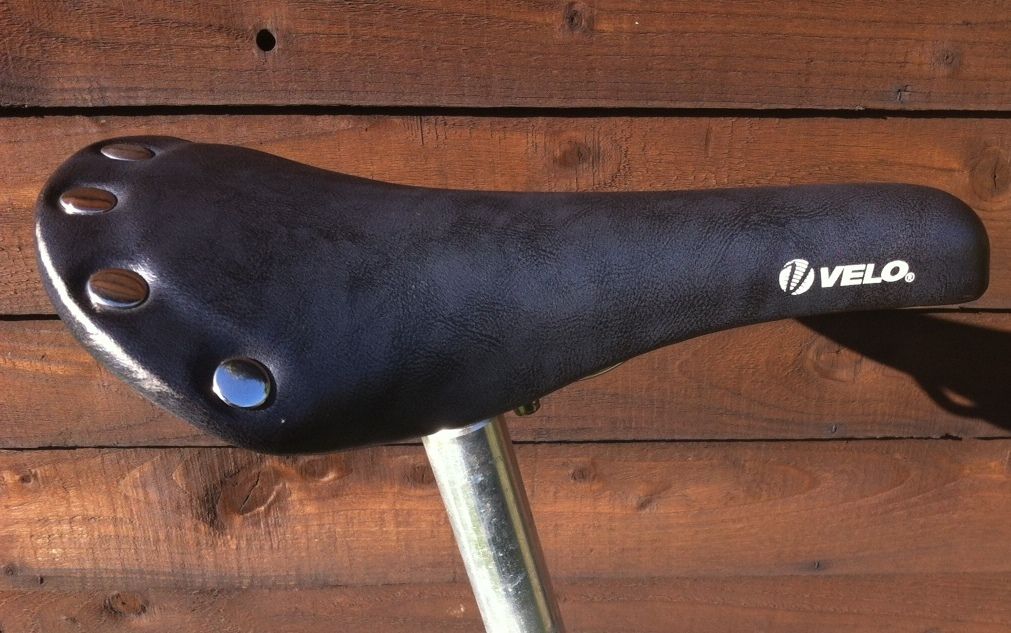 7%20Saddle_zpsztorardi.jpg