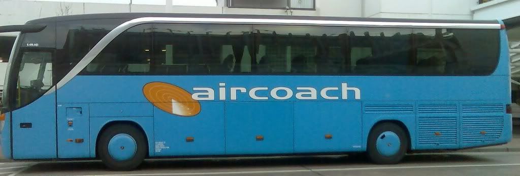 Aircoach.jpg