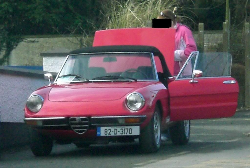 Alfa82D3140.jpg