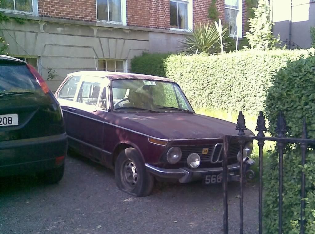 BMW2002566VRI.jpg