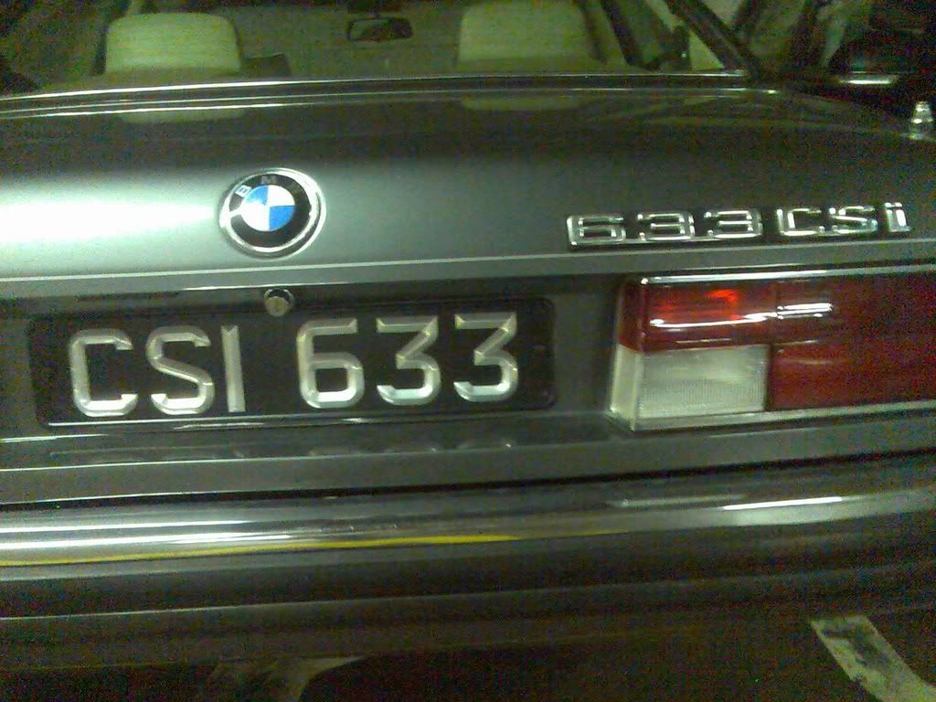 BMW633CSi-1.jpg