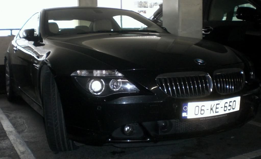 BMW650i06KE650.jpg