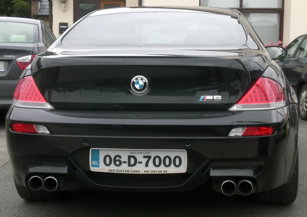 BMWM606D7000.jpg