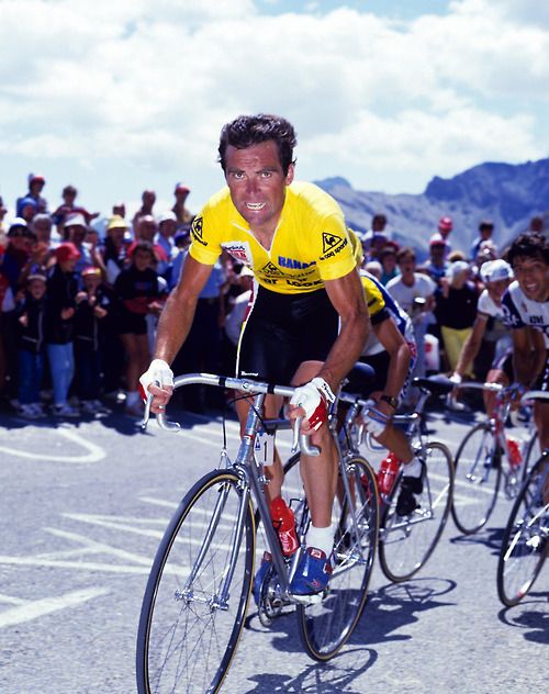 Bernard-Hinault_zps9e46d571.jpg