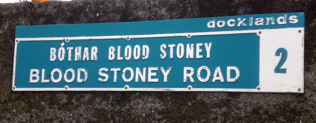 BloodStoneyRoad.jpg