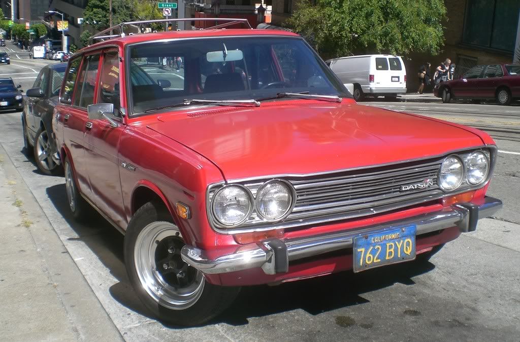 Datsun762BYQ.jpg