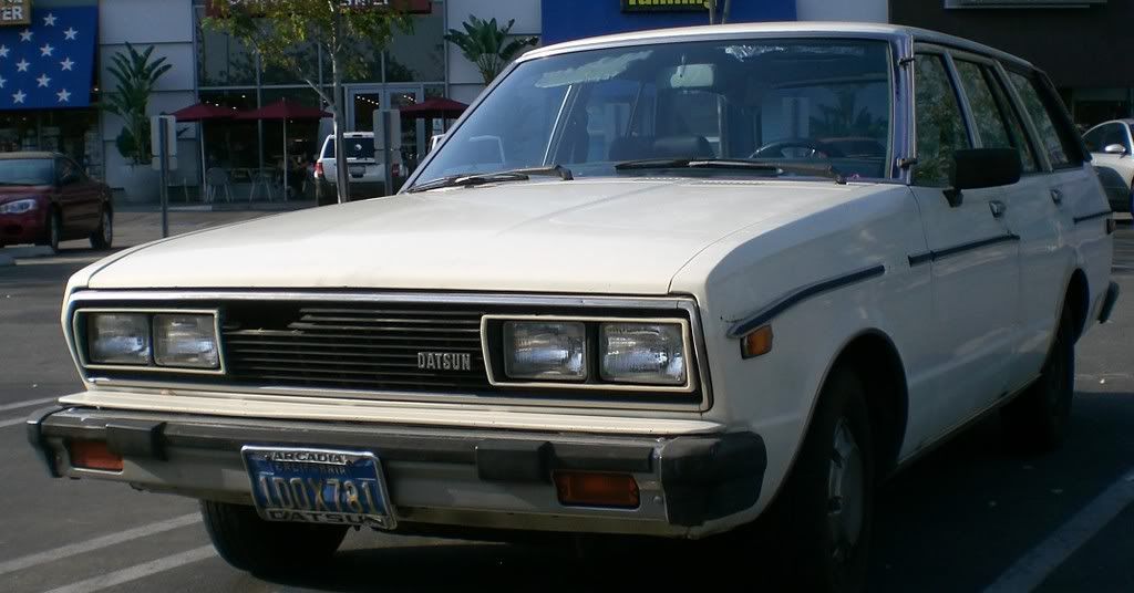 DatsunIDOX781.jpg