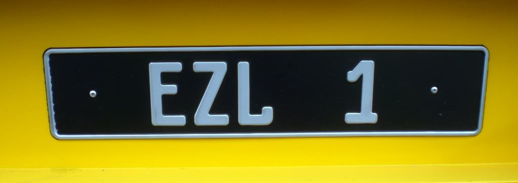 EZL1.jpg