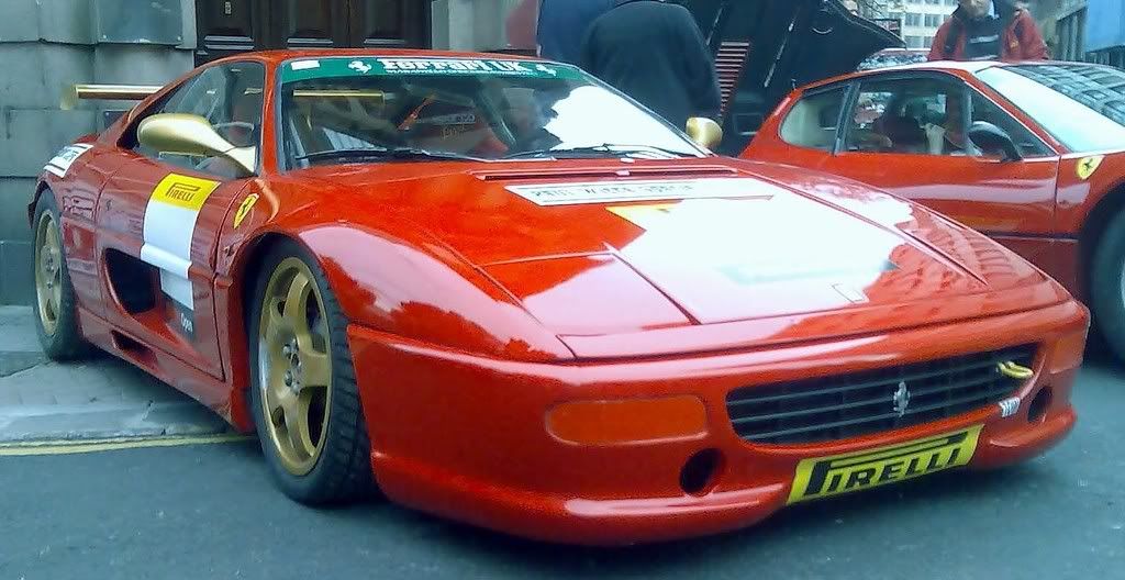 FerrariF355.jpg