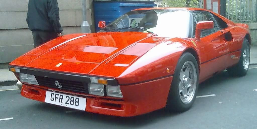 FerrariGFR288.jpg