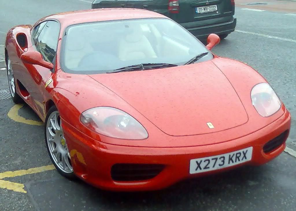 FerrariX273KRX.jpg