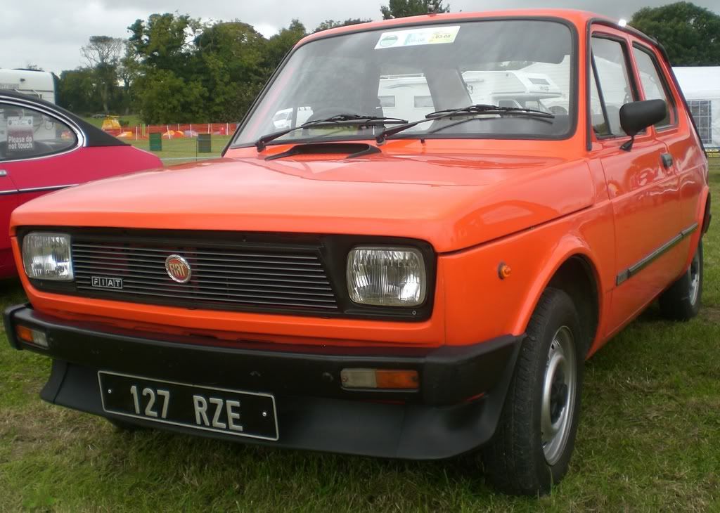 Fiat127127RZE.jpg