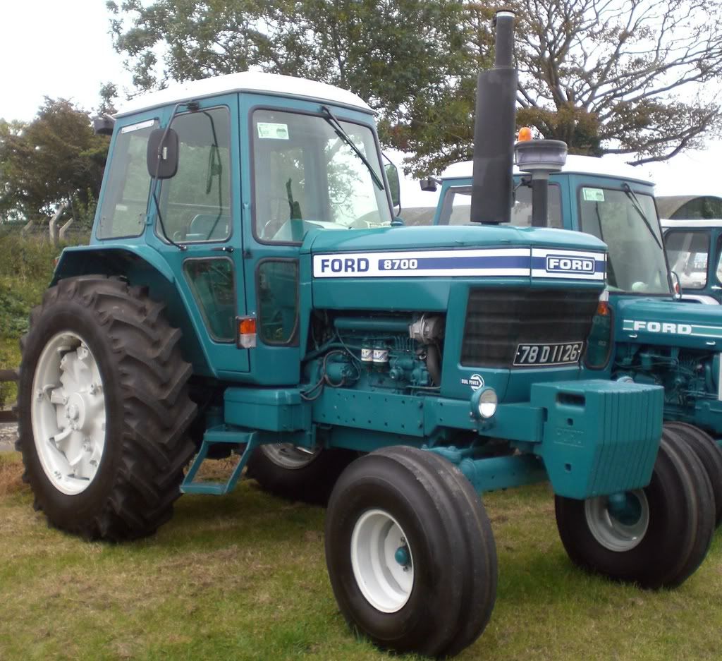 Ford780078D1126.jpg