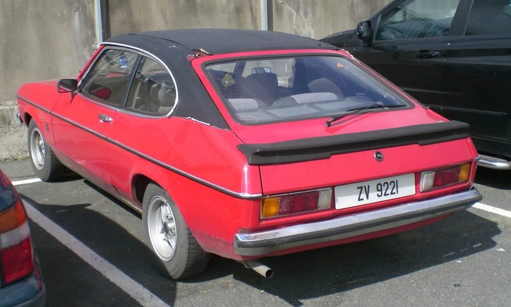 FordCapri1600GLZV9221.jpg