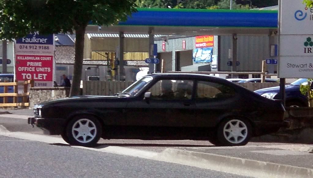 FordCapri80DL.jpg