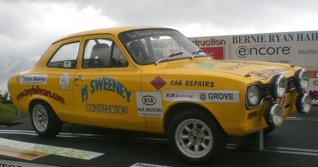 FordEscortMkIYellow.jpg