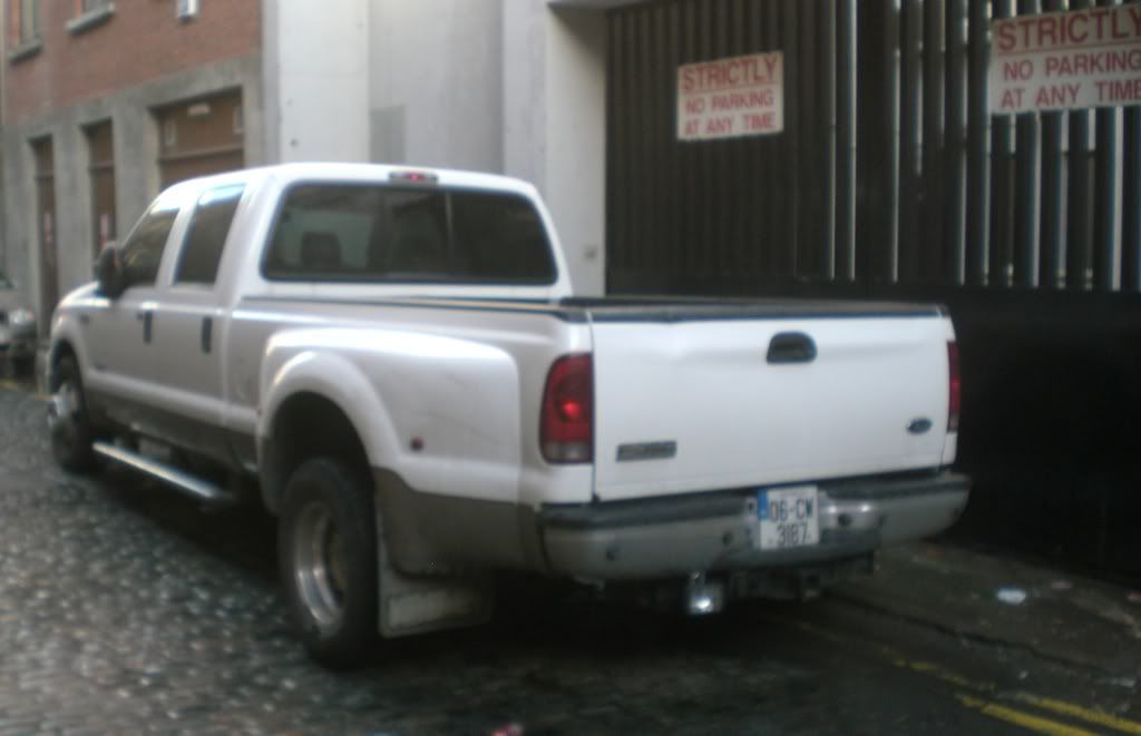 FordF350.jpg