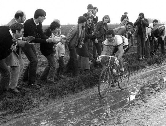 HinaultParisRoubaix_zps2a3d40fe.jpg