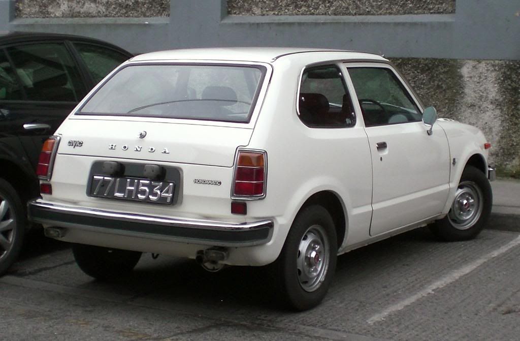 HondaCivic77LH534.jpg