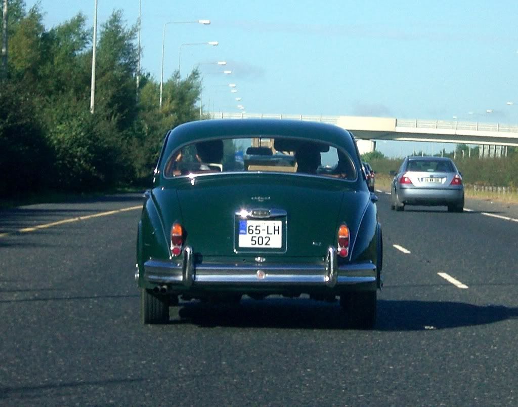 JaguarMkII65LH502.jpg