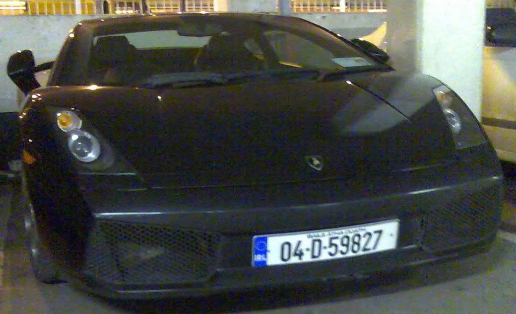 LamborghiniGallardo.jpg