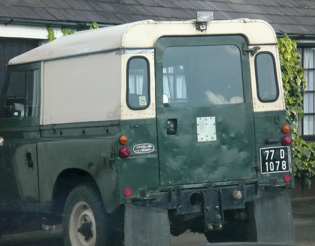 LandRoverdefender77D1078.jpg