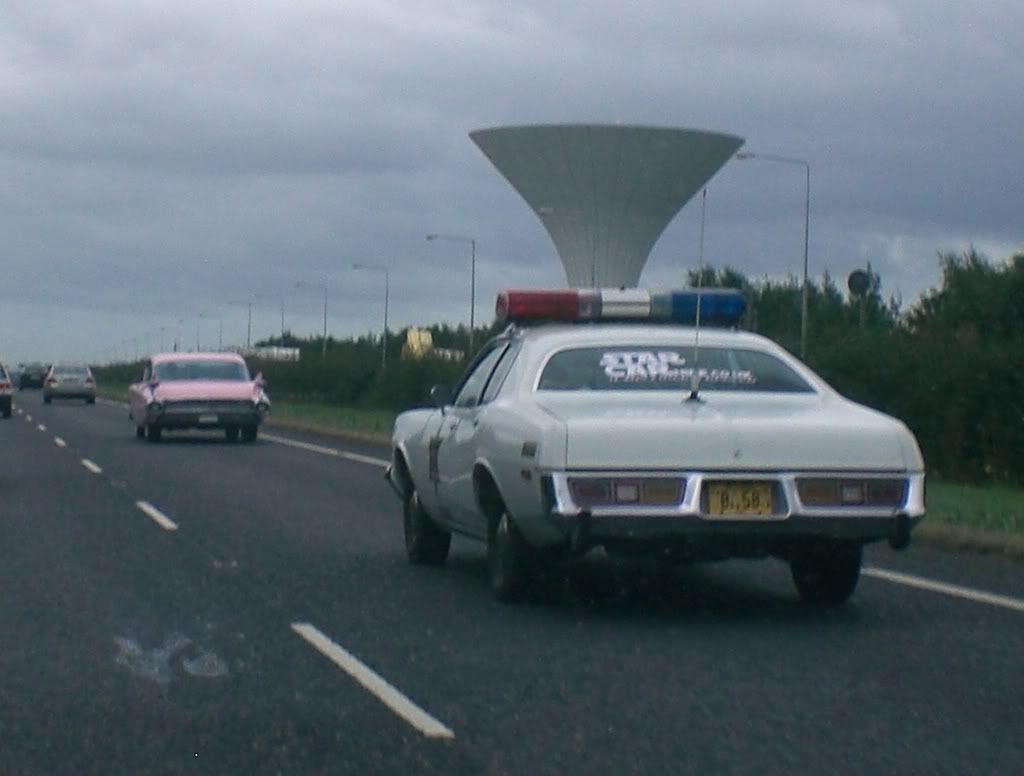 M50PoliceCar.jpg