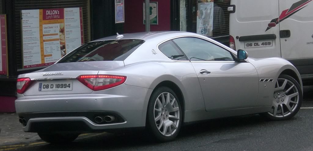 Maserati08D189942.jpg