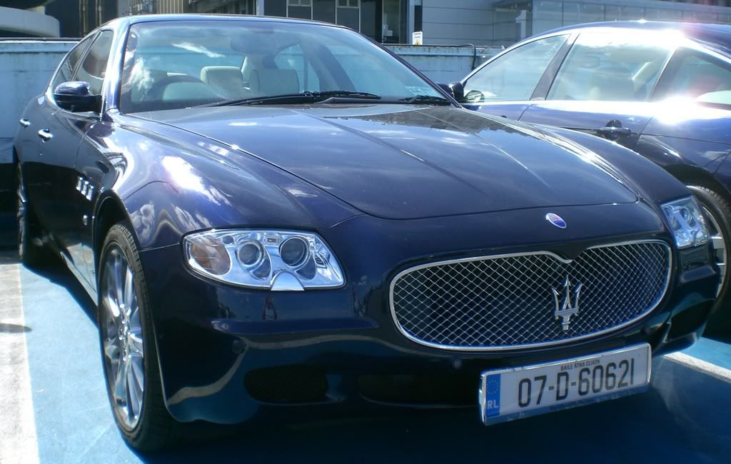 MaseratiQuattroporteExecutiveGT.jpg