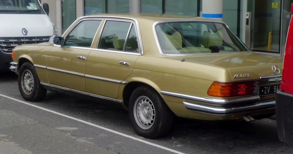 Merc450ZV94101012.jpg