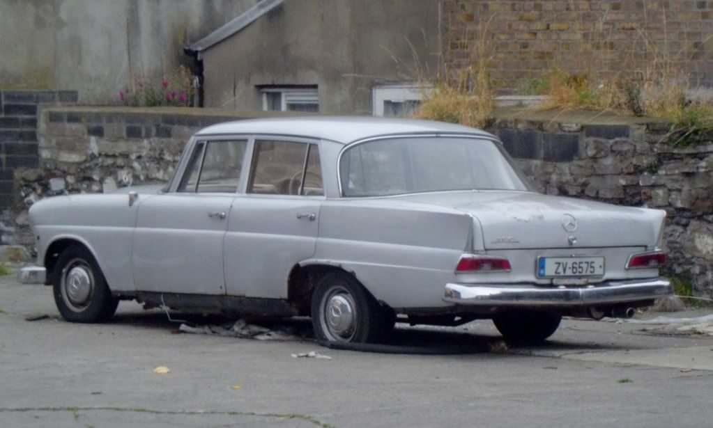 MercZV6575101012.jpg