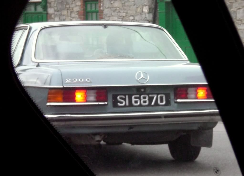 MercedesBenz230CSI6870.jpg