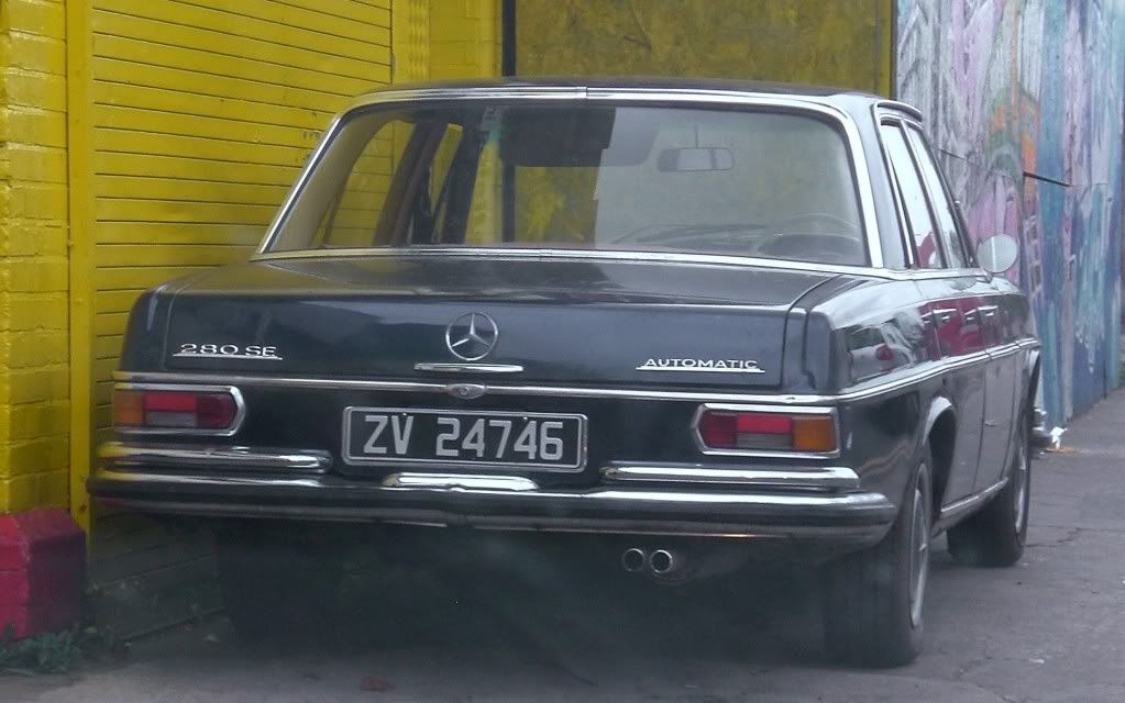 MercedesBenz280SEZV24746.jpg