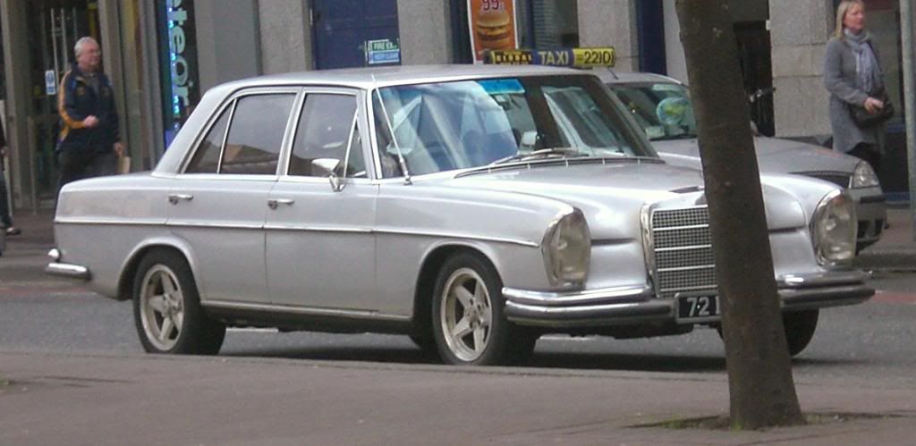 MercedesBenz72D.jpg