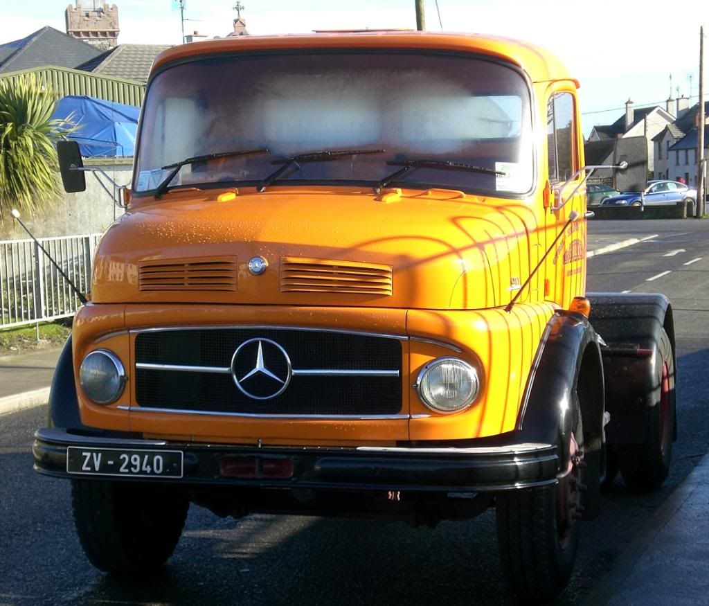 MercedesZV2940Front.jpg