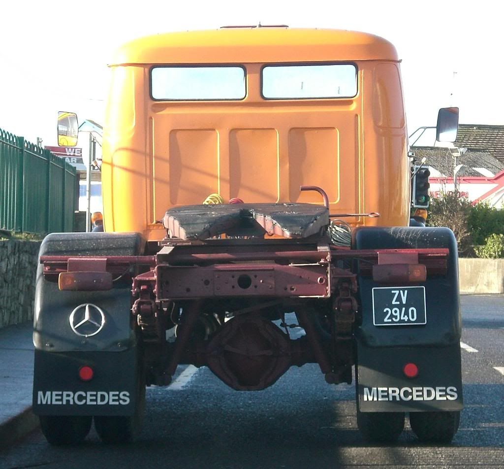 MercedesZV2940Rear.jpg