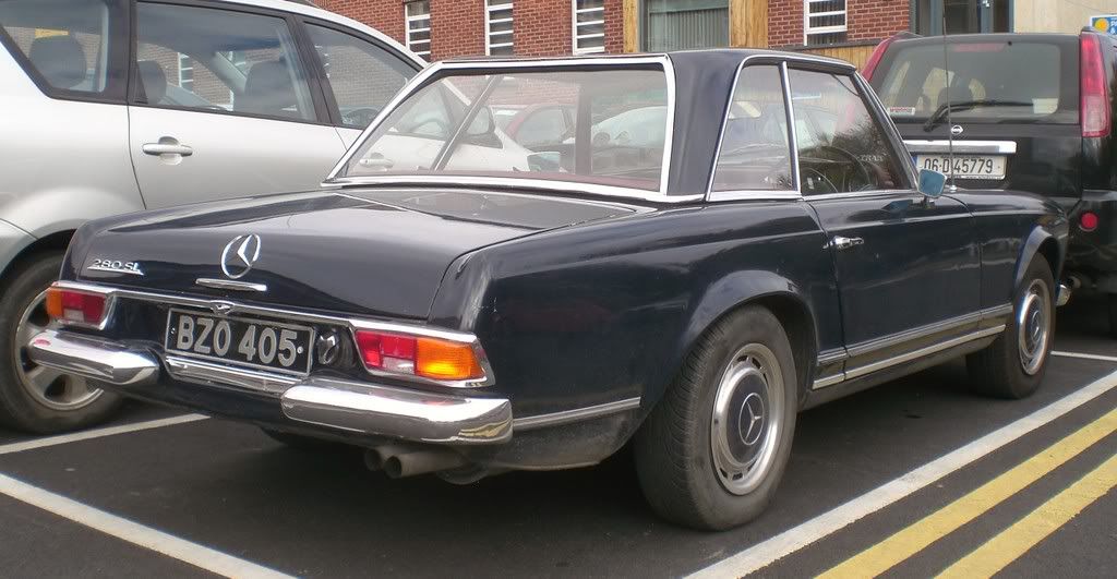 MercesedBenz280SLBZO405.jpg