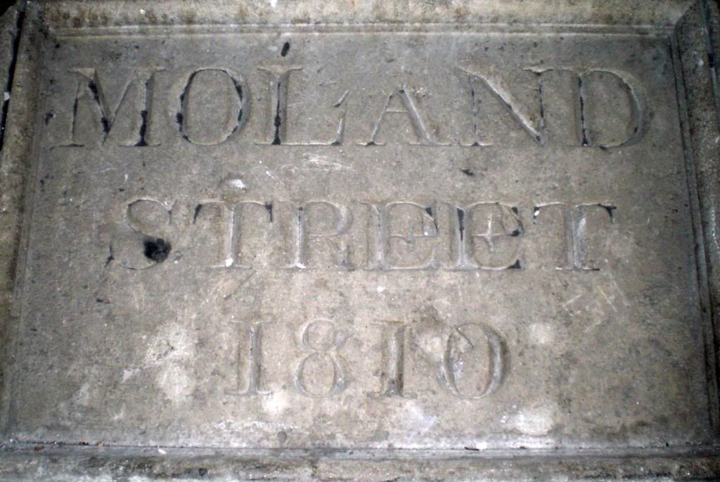 MolandStreet1810.jpg