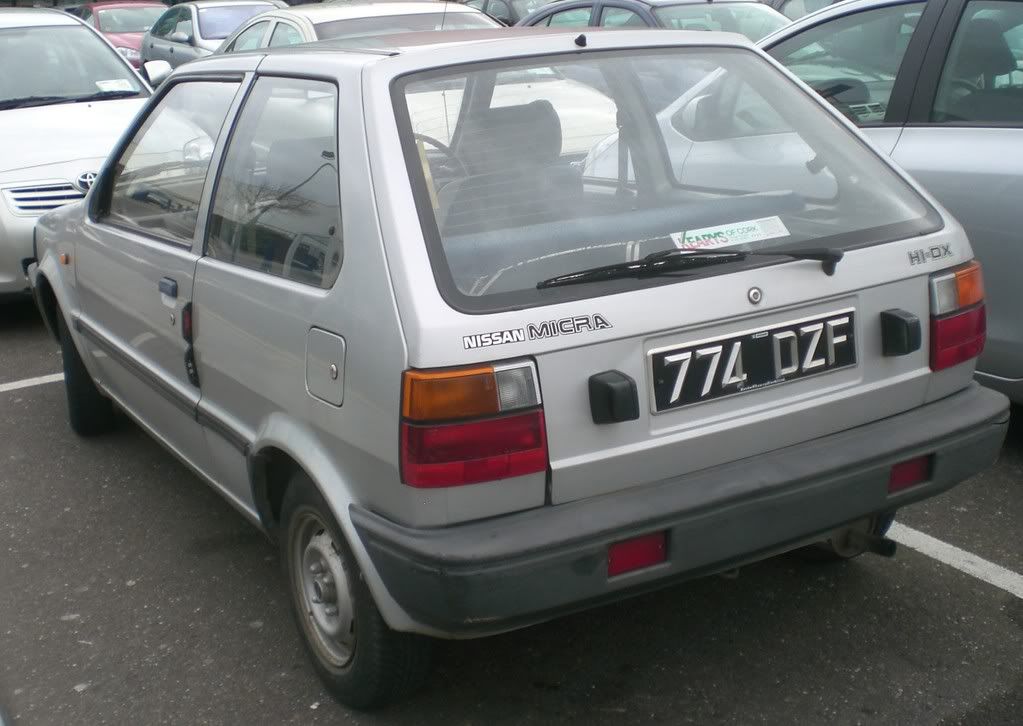 NissanMicra774DZF-1.jpg