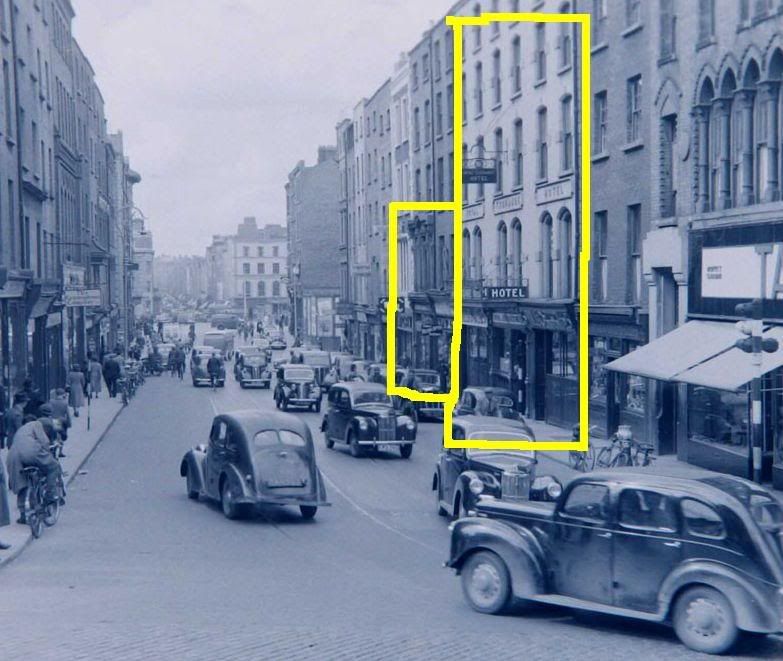 ParliamentStreet1953.jpg
