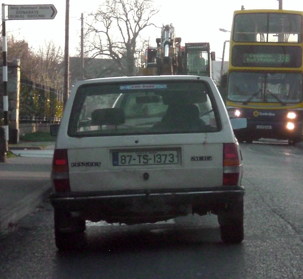 Peugeot30587TS1373.jpg