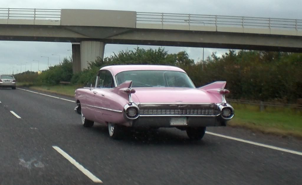 PinkCadillac.jpg