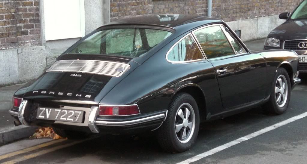 Porsche912ZV7227.jpg